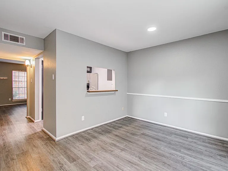 1713 Huldy St #3 — Photo 14