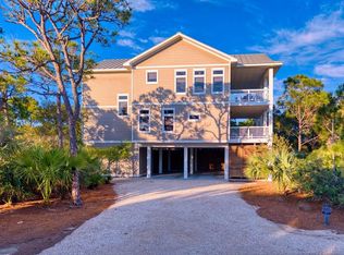 Reel Memories, Eastpoint, FL 32328