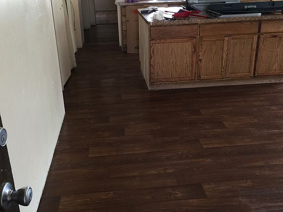 Open kitchen dining L.Room