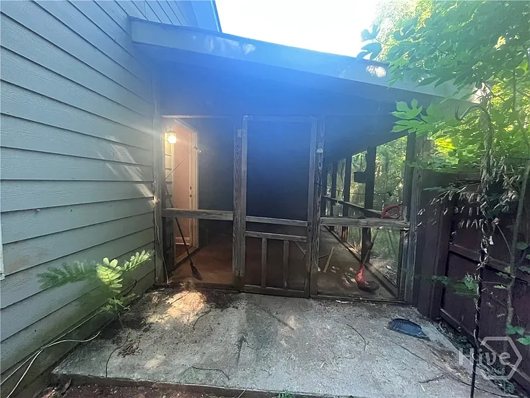 160 Fair Oaks Dr — Photo 12