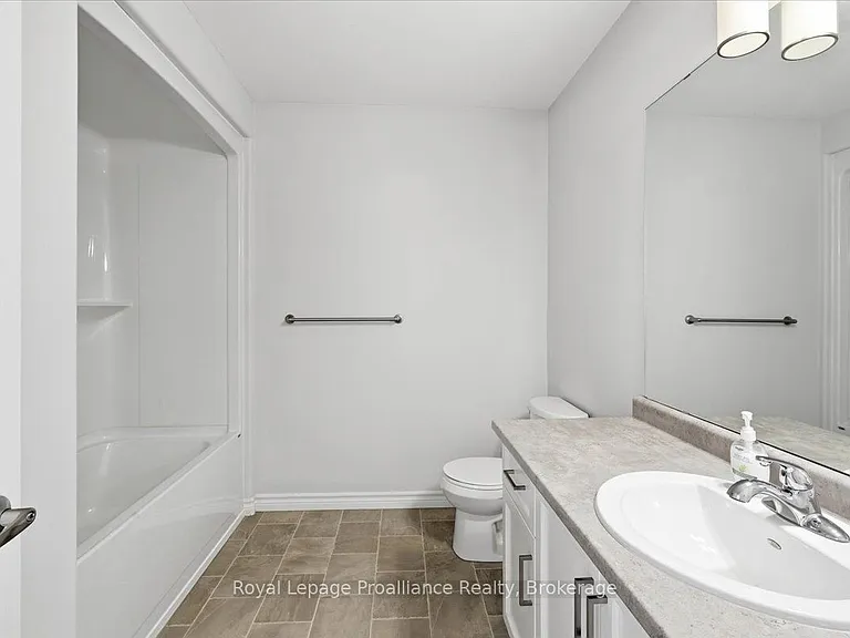 16 Ledgerock Ct — Photo 28