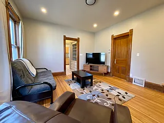 933 Williamson St #1 — Photo 5