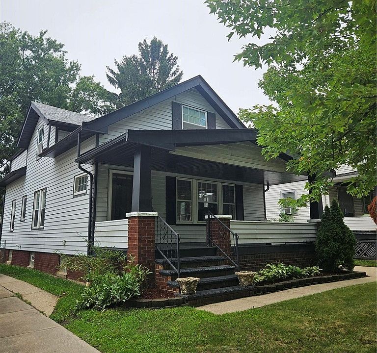 1st image of 4764 Burleigh Rd