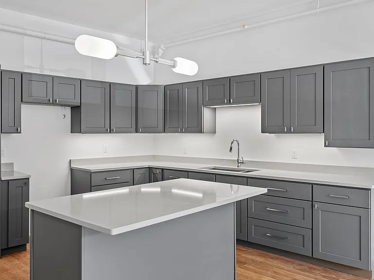 31 Centre St #201 — Photo 5