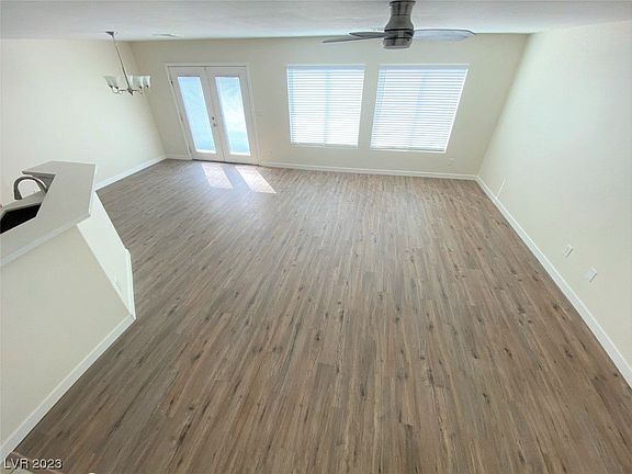 4th image of 6565 Diamondhead Creek Ct