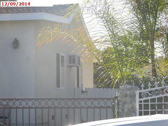 4th image of 14320 Nubia St
