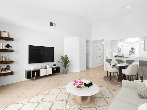 1171 Stone Pine Ln Unit C, Corona, CA 92879