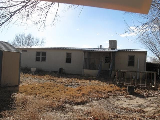1st image of 1122 Serafin Ct SE