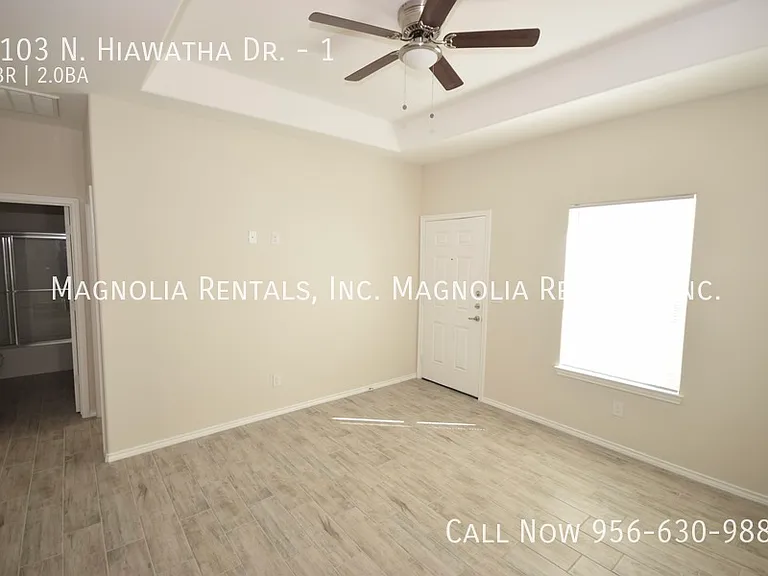 5103 N Hiawatha Dr #1 — Photo 23