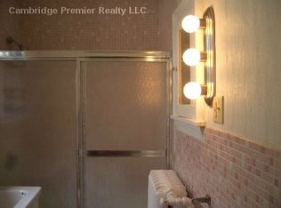 21 Walnut Rd, Somerville, MA 02145