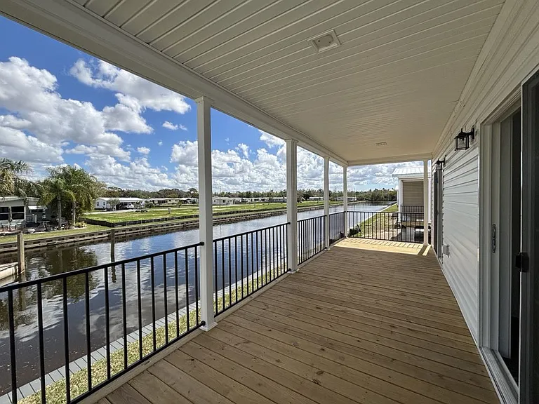 5714 Blue Harbor Dr #328 — Photo 3