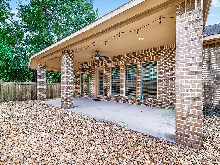 27128 Allenby Park Dr — Photo 33