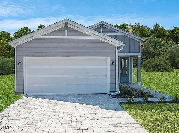 67 Old Bull Bay Ct, Saint Augustine, FL 32084