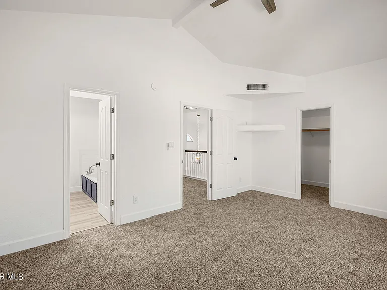 11309 Loma Linda Cir — Photo 39