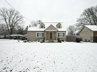 6505 Upper Hunters Trce, Louisville, KY 40216