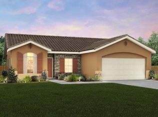 1684 Ryegrass Way, Los Banos, CA 93635