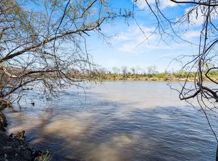 1608 Mike Stuck Rd, Little Mountain, SC 29075