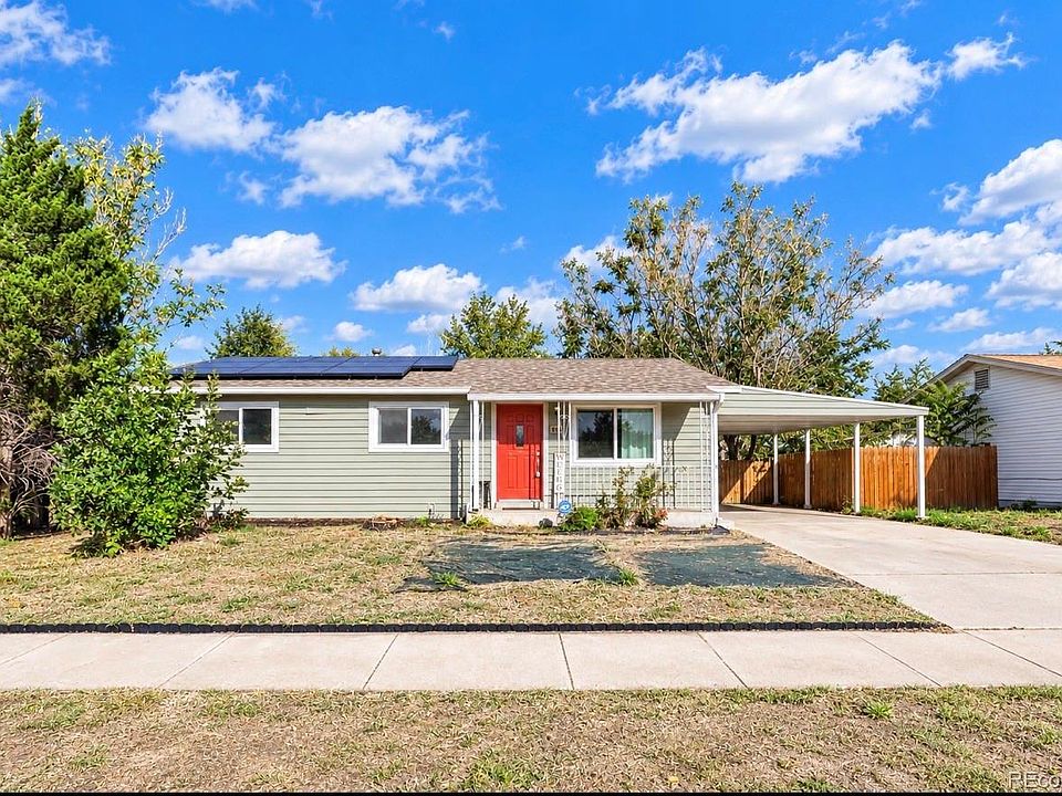 1st image of 5151 Crown Boulevard
