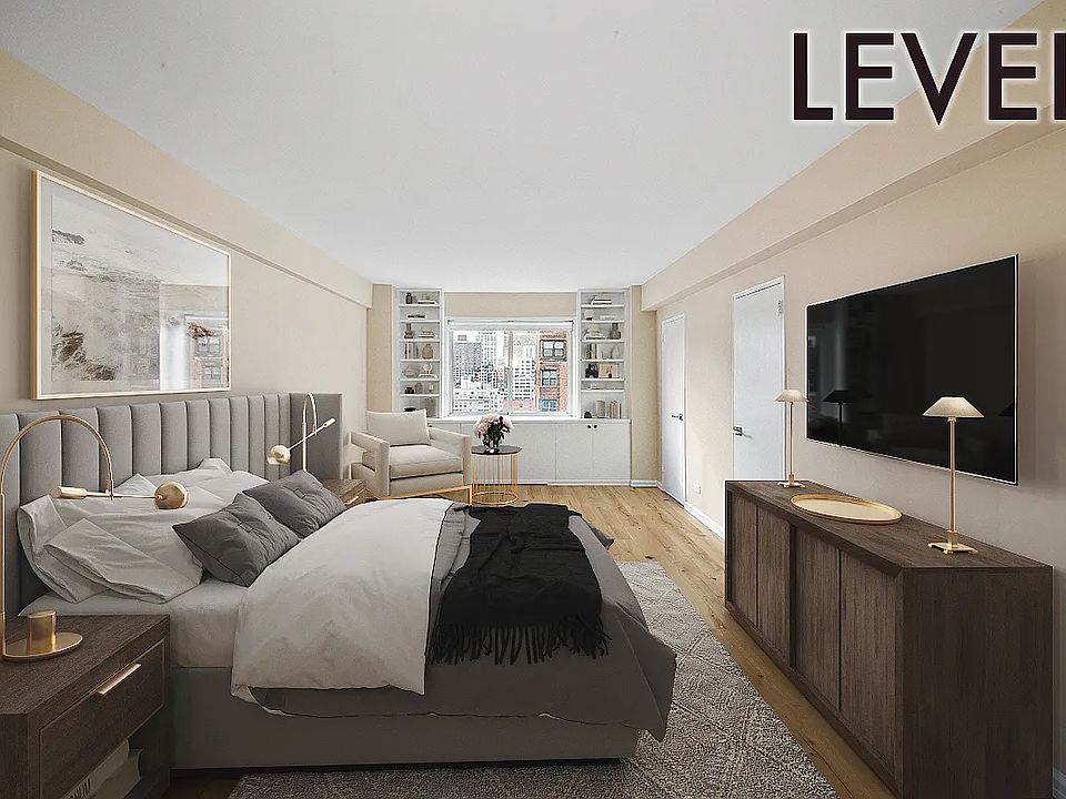 1st image of 200 E 78th St APT 18G