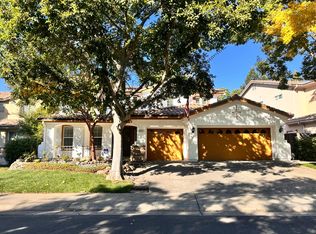 2211 Minden Way, Sacramento, CA 95835