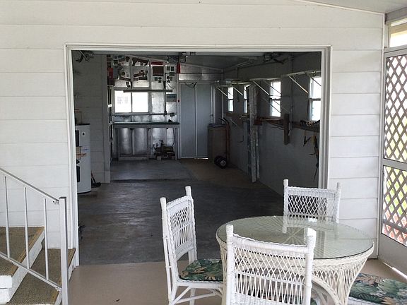 5th image of 6287 Sparrow Ln