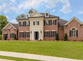 117 Mayfair Abbey Ln, Augusta, GA 30919