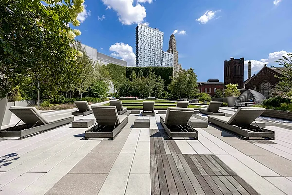 Rented by Bozzuto Management | media 7