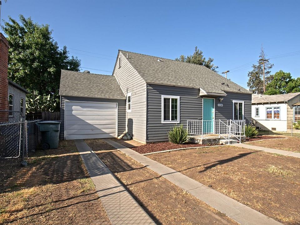 1st image of 1120 E La Sierra Dr