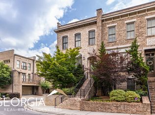 1 Arbor Way Dr, Decatur, GA 30030