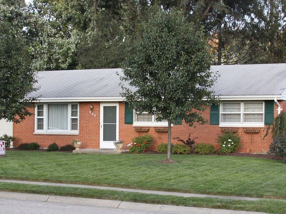1st image of 504 Kenwood Ln