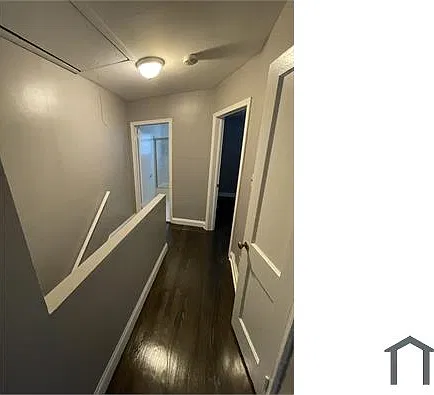 2122 Sunnythorn Rd — Photo 13