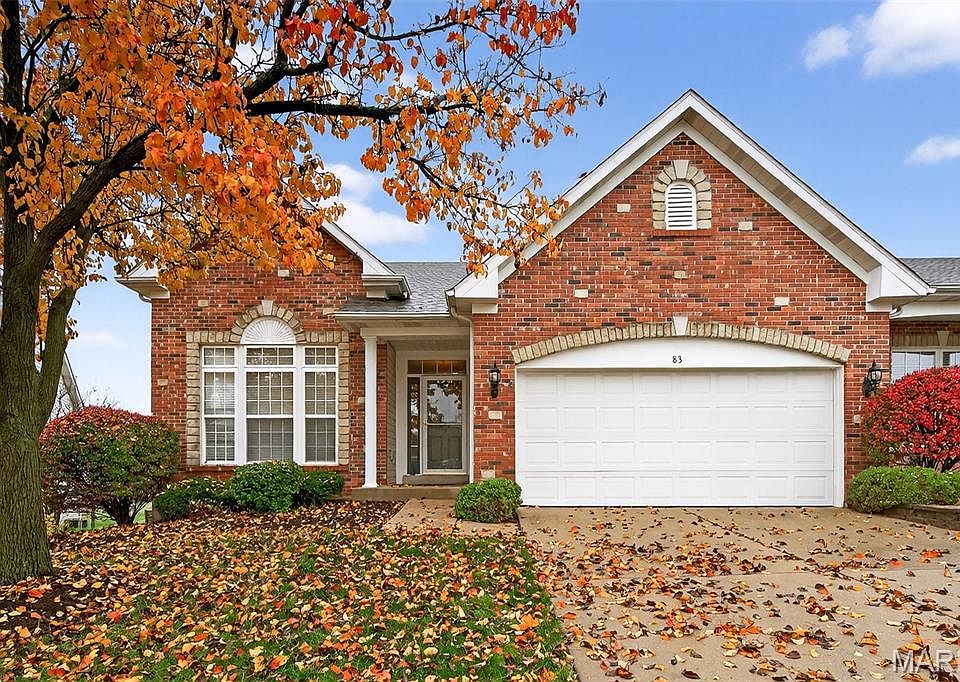 1st image of 83 Eagle Cove Pl