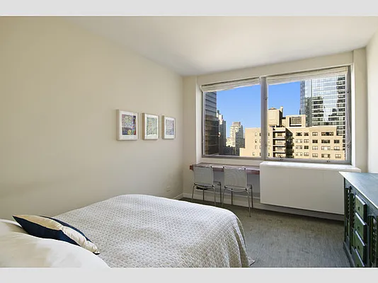 Sold by Stribling | media 19