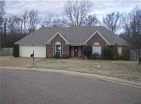 1st image of 40 Valley Oaks Cv