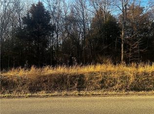 Turtle Dove Dr #155, Gravette, AR 72736