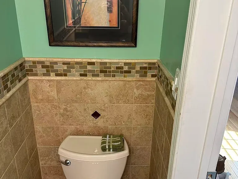 4476 Edan Mae Ct — Photo 36