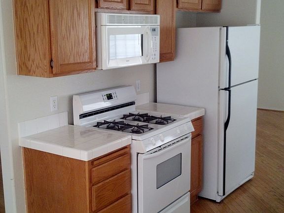 5th image of 3717 St Phillip Ct