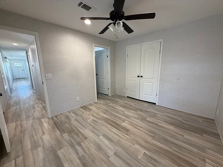 202-C E Gleneagles Rd #959 — Photo 9