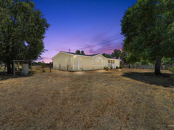 5th image of 6536 14th St
