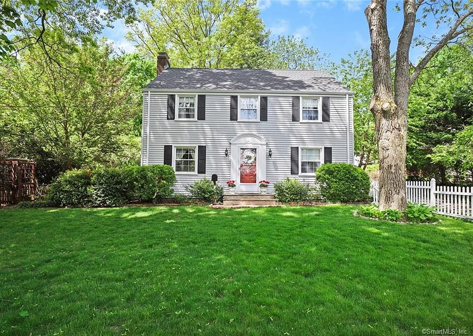 712 Newfield Ave, Stamford, CT 06905 Zillow
