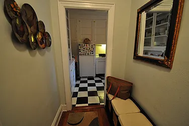 Sold by Rainbow Realty of NYC