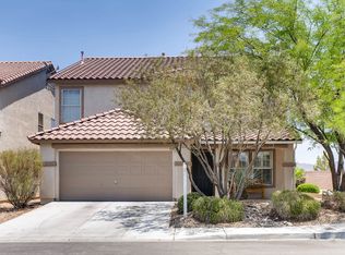 11624 Whipkey St, Las Vegas, NV 89183
