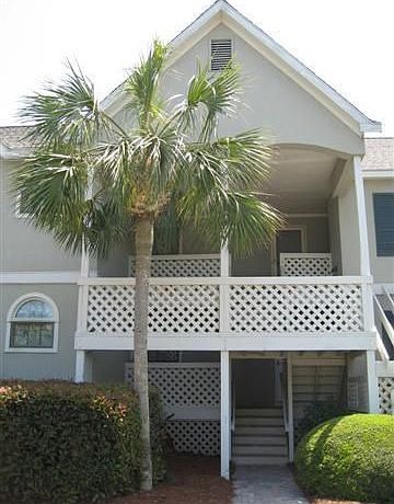 1st image of 2130 Bay Point Villas