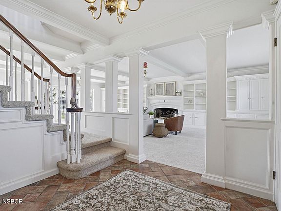 4th image of 2835 Lorencita Dr