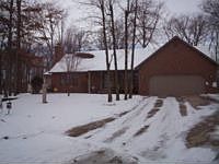 2nd image of 9422 Blue Ash Ct