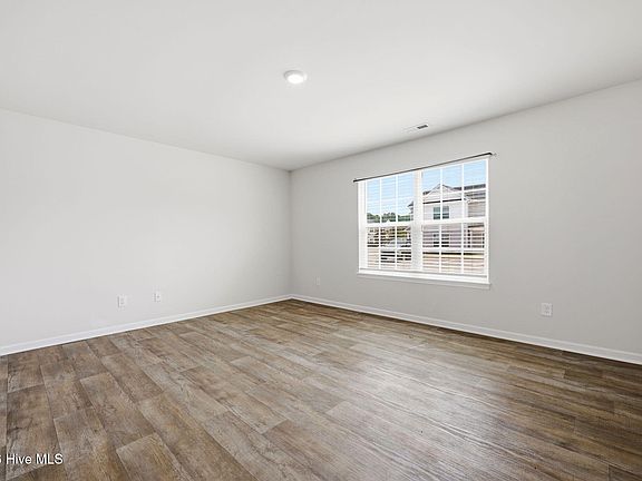 4th image of 4113 Laurel Ridge Drive #C