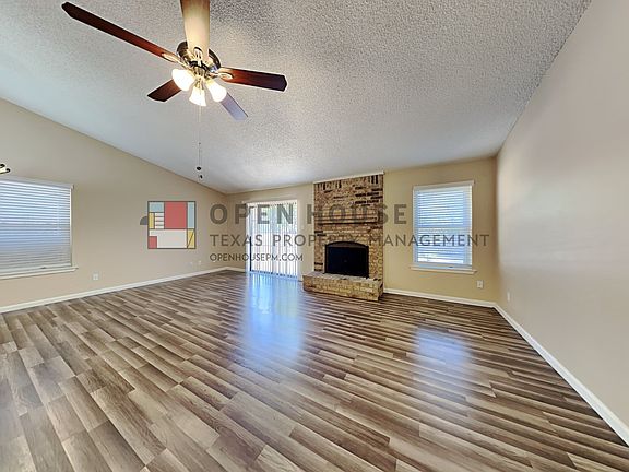 2_Image_hPf47KA9st_11062024