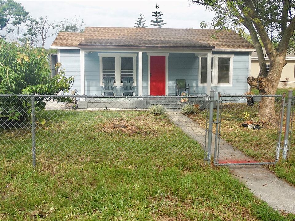 1st image of 612 Walnut St