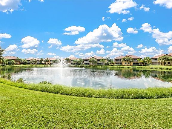 4th image of 6682 Alden Woods Cir APT 101