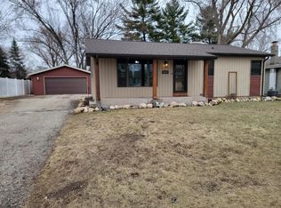 2277 Pioneer Drive, Beloit, WI 53511